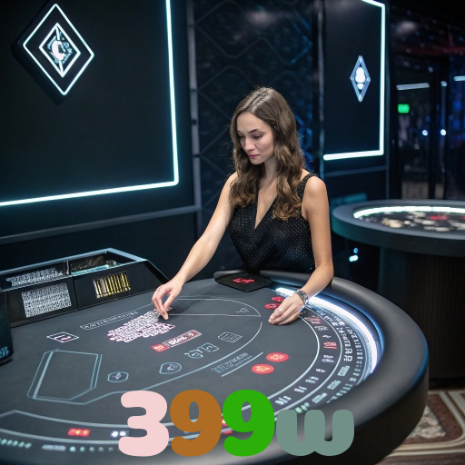 A Magia dos Jogos de Fantasia na 399w