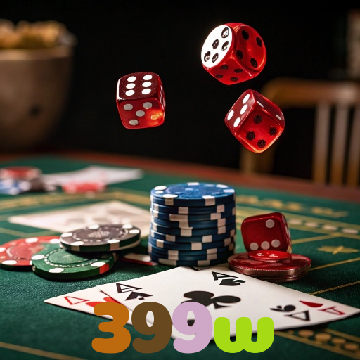 A Magia dos Jogos de Fantasia na 399w