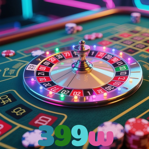 A Magia dos Jogos de Fantasia na 399w