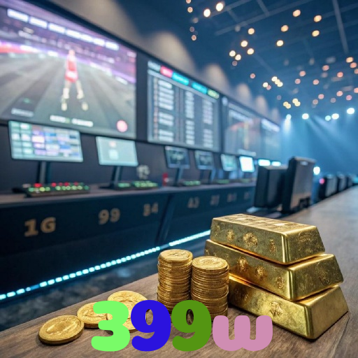A Magia dos Jogos de Fantasia na 399w