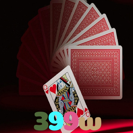 A Magia dos Jogos de Fantasia na 399w