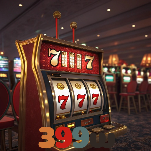 A Magia dos Jogos de Fantasia na 399w