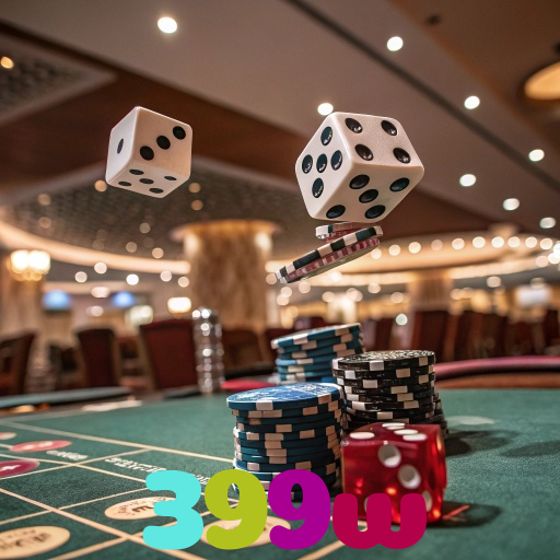 A Magia dos Jogos de Fantasia na 399w