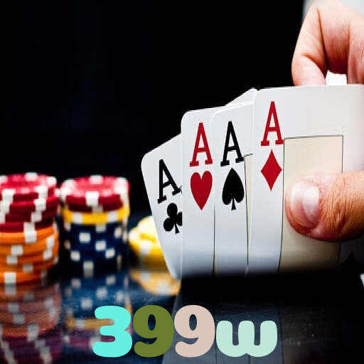 A Magia dos Jogos de Fantasia na 399w