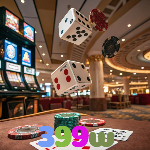A Magia dos Jogos de Fantasia na 399w