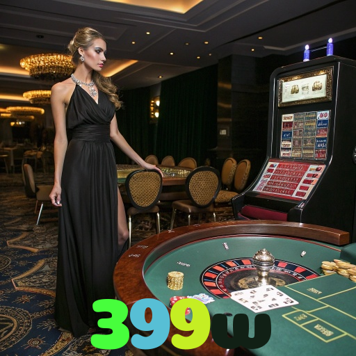 A Magia dos Jogos de Fantasia na 399w