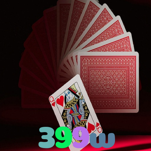 A Magia dos Jogos de Fantasia na 399w