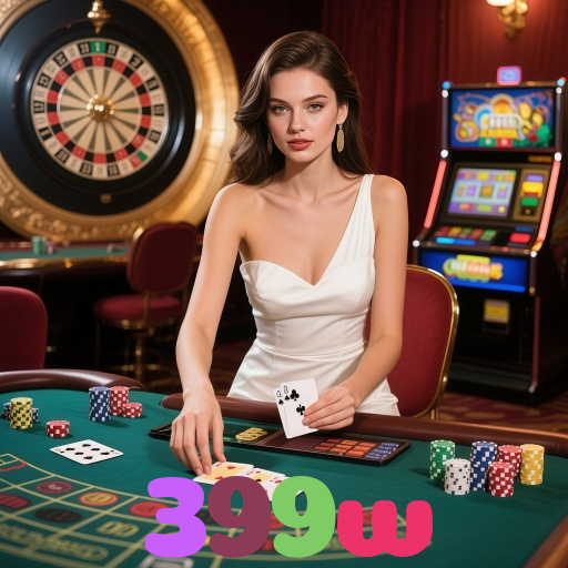 A Magia dos Jogos de Fantasia na 399w