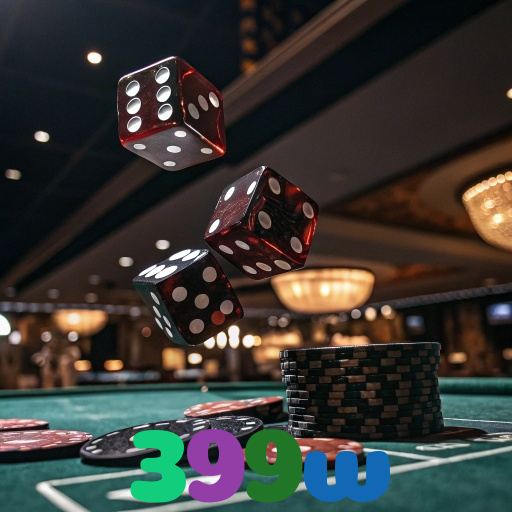 A Magia dos Jogos de Fantasia na 399w