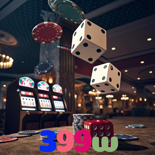 A Magia dos Jogos de Fantasia na 399w