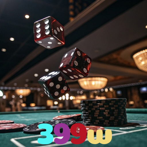 A Magia dos Jogos de Fantasia na 399w