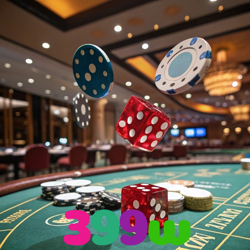 A Magia dos Jogos de Fantasia na 399w
