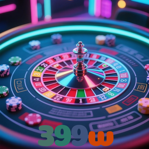 A Magia dos Jogos de Fantasia na 399w