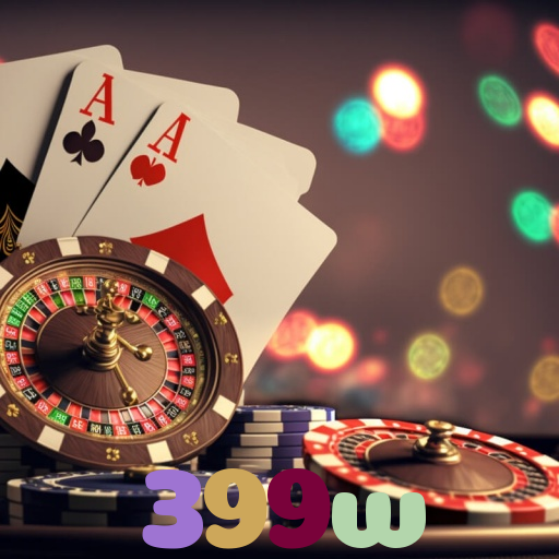 A Magia dos Jogos de Fantasia na 399w