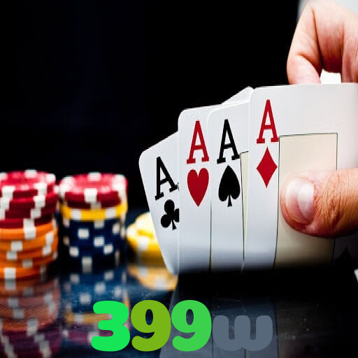 A Magia dos Jogos de Fantasia na 399w