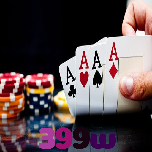 A Magia dos Jogos de Fantasia na 399w