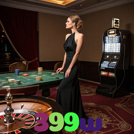 A Magia dos Jogos de Fantasia na 399w