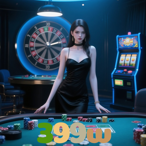 A Magia dos Jogos de Fantasia na 399w