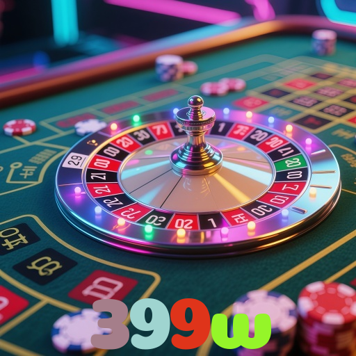 A Magia dos Jogos de Fantasia na 399w