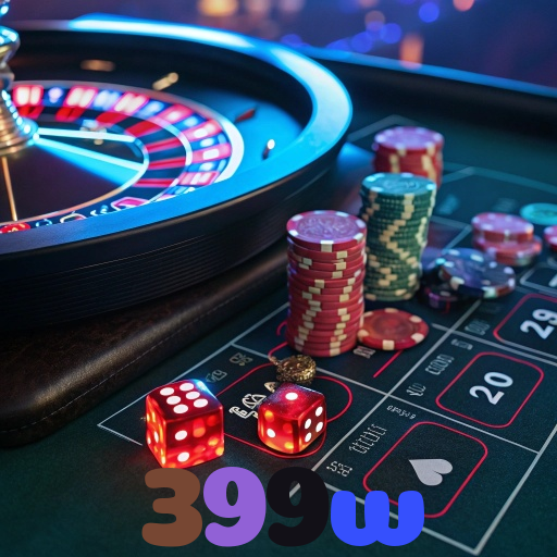 A Magia dos Jogos de Fantasia na 399w