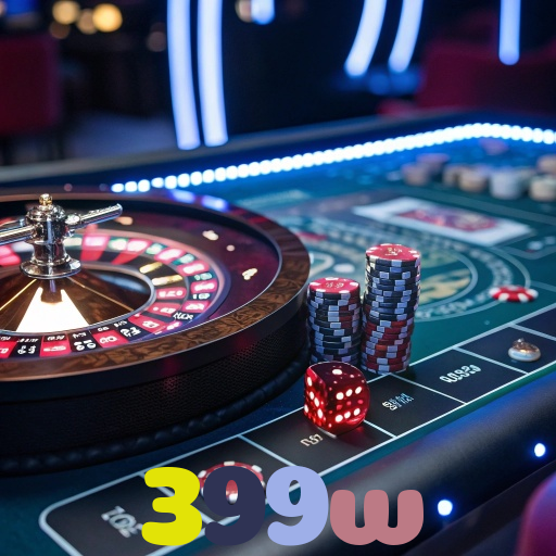 A Magia dos Jogos de Fantasia na 399w