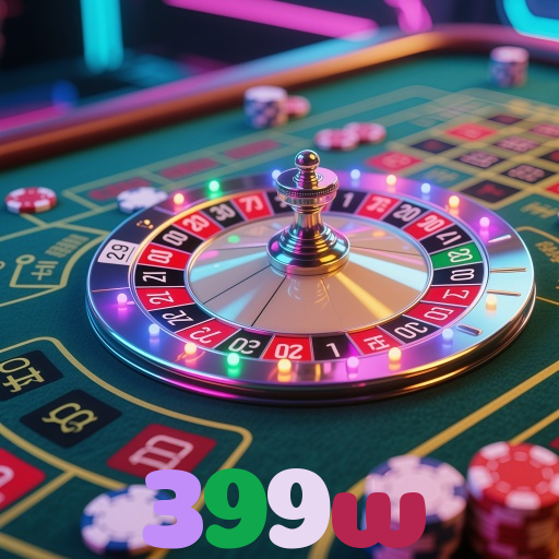 A Magia dos Jogos de Fantasia na 399w