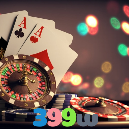 A Magia dos Jogos de Fantasia na 399w