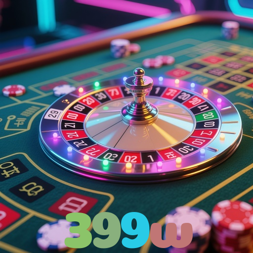 A Magia dos Jogos de Fantasia na 399w