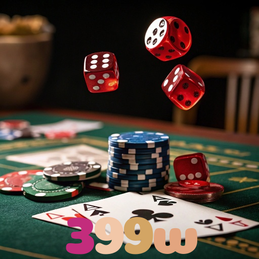A Magia dos Jogos de Fantasia na 399w