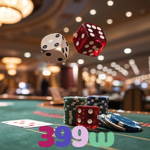A Magia dos Jogos de Fantasia na 399w