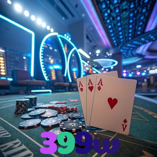 A Magia dos Jogos de Fantasia na 399w