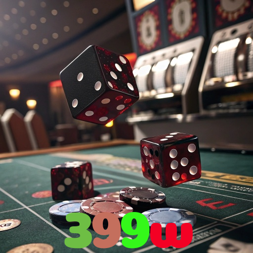 A Magia dos Jogos de Fantasia na 399w
