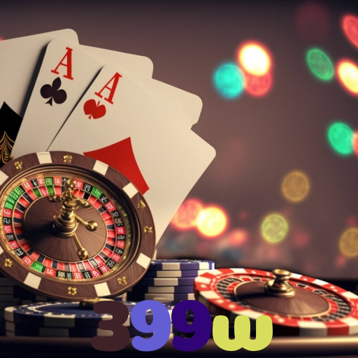 A Magia dos Jogos de Fantasia na 399w