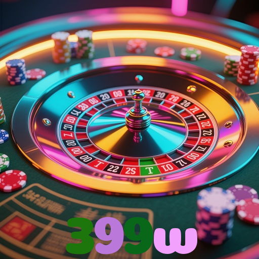 A Magia dos Jogos de Fantasia na 399w