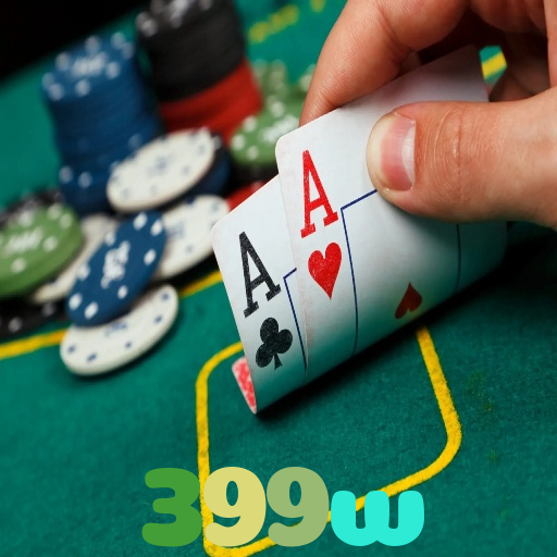 A Magia dos Jogos de Fantasia na 399w