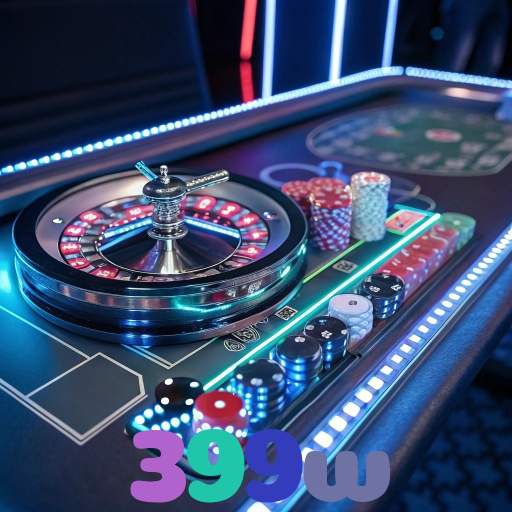 A Magia dos Jogos de Fantasia na 399w