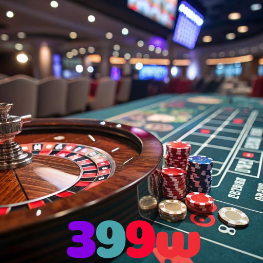 A Magia dos Jogos de Fantasia na 399w