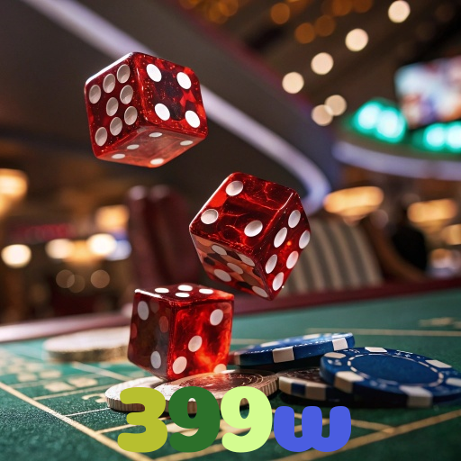 A Magia dos Jogos de Fantasia na 399w