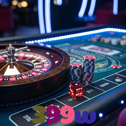 A Magia dos Jogos de Fantasia na 399w