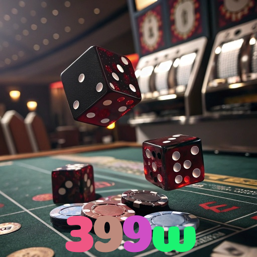 A Magia dos Jogos de Fantasia na 399w
