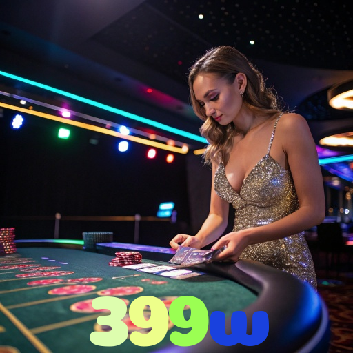A Magia dos Jogos de Fantasia na 399w