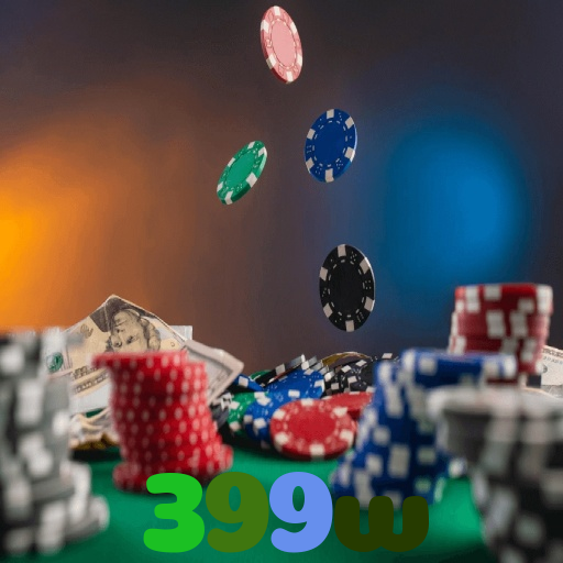 A Magia dos Jogos de Fantasia na 399w