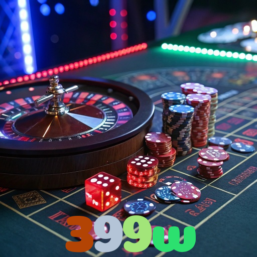 A Magia dos Jogos de Fantasia na 399w