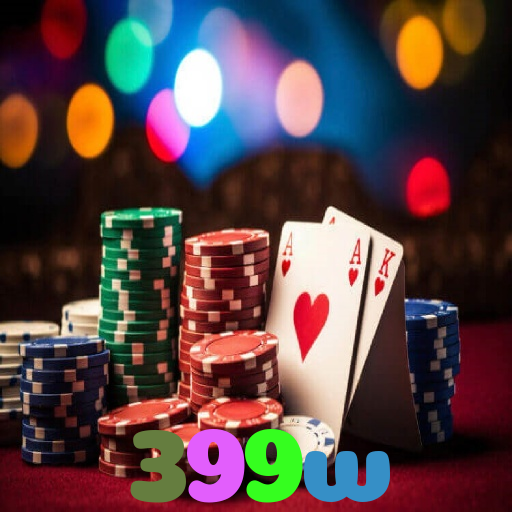 A Magia dos Jogos de Fantasia na 399w