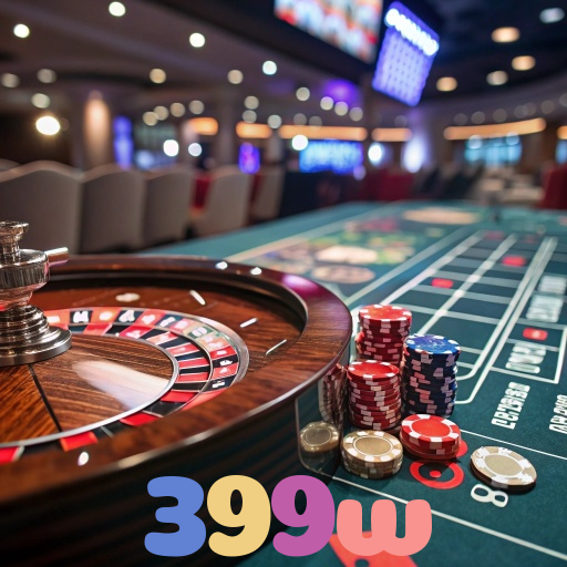 A Magia dos Jogos de Fantasia na 399w