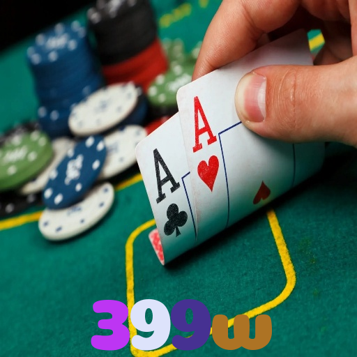 A Magia dos Jogos de Fantasia na 399w