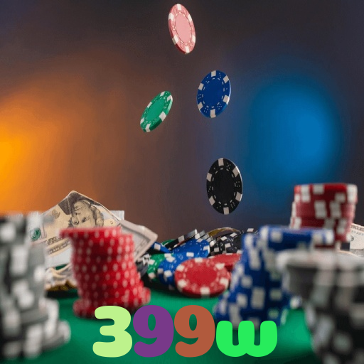 A Magia dos Jogos de Fantasia na 399w