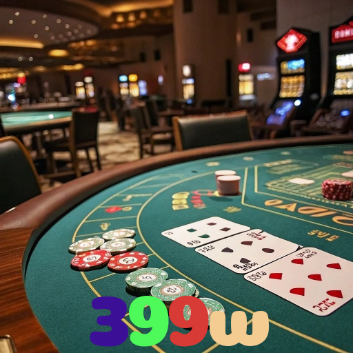 A Magia dos Jogos de Fantasia na 399w