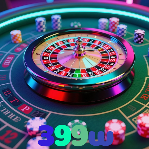 A Magia dos Jogos de Fantasia na 399w