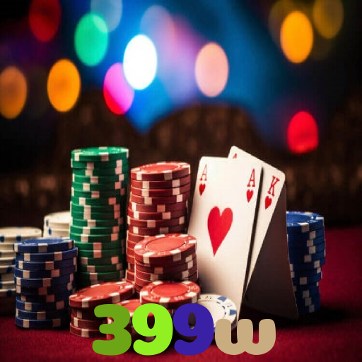 A Magia dos Jogos de Fantasia na 399w